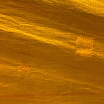 Aile Wing occasion F-One Swing V1 6m 2020