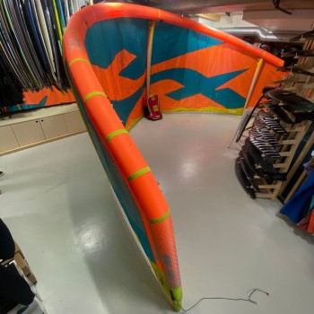 Aile occasion F-One Bandit 2018 - 17m