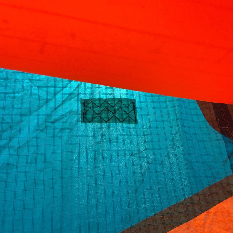 Aile occasion F-One Bandit 2018 - 17m Aile occasion F-One Bandit 2018 - 17m