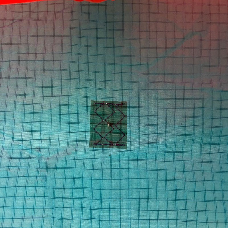 Aile occasion F-One Bandit 2018 - 17m Aile occasion F-One Bandit 2018 - 17m