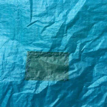 Aile occasion F-One Bandit 2018 - 17m Aile occasion F-One Bandit 2018 - 17m