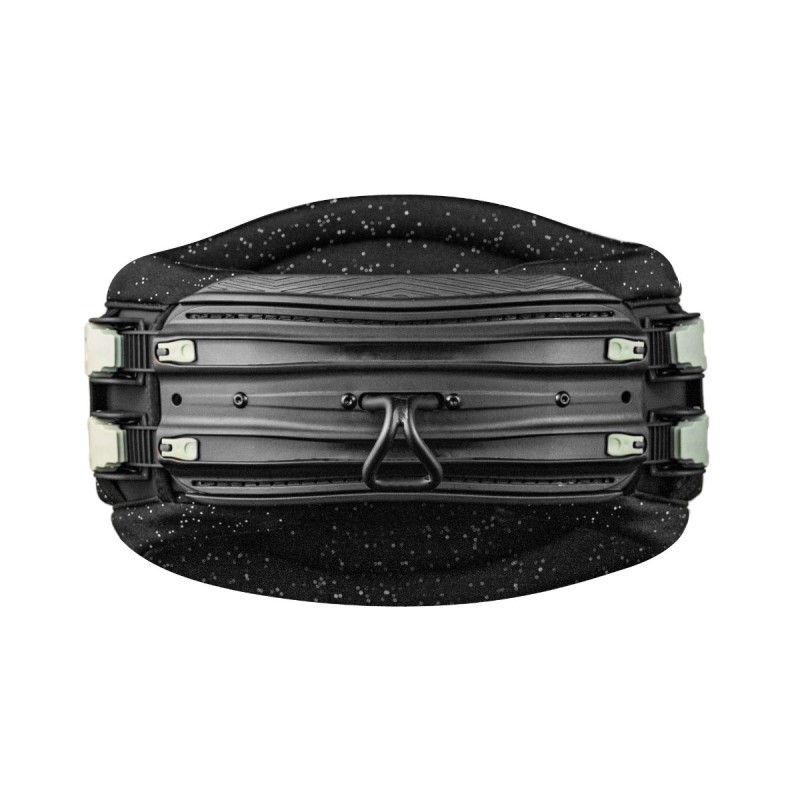 Harnais Kitesurf Ceinture Ride Engine Elite Carbon Type 1 2026 - JB Harnais Kitesurf Ceinture Ride Engine Elite Carbon Type 1 2026 - JB