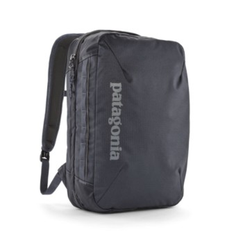Sac à dos Patagonia Black Hole Micro MLC 2026 - Bleu marine