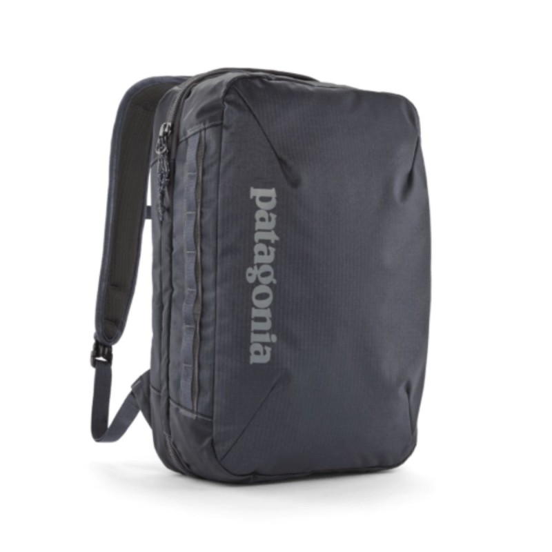 Sac à dos Patagonia Black Hole Micro MLC 2026 - Bleu marine