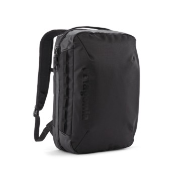 Sac à dos Patagonia Black Hole Micro MLC 2026 - Noir