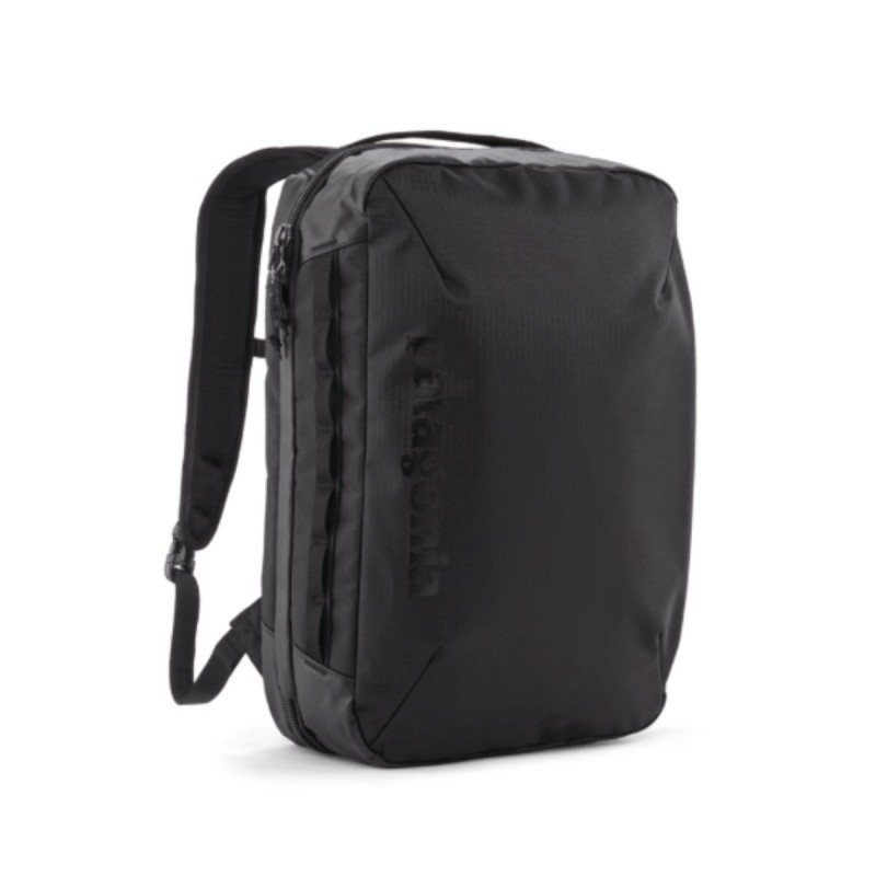 Sac à dos Patagonia Black Hole Micro MLC 2026 - Noir