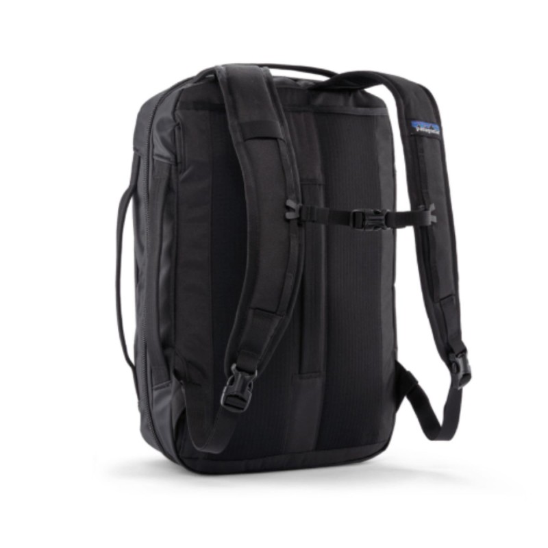 Sac à dos Patagonia Black Hole Micro MLC 2026 - Noir