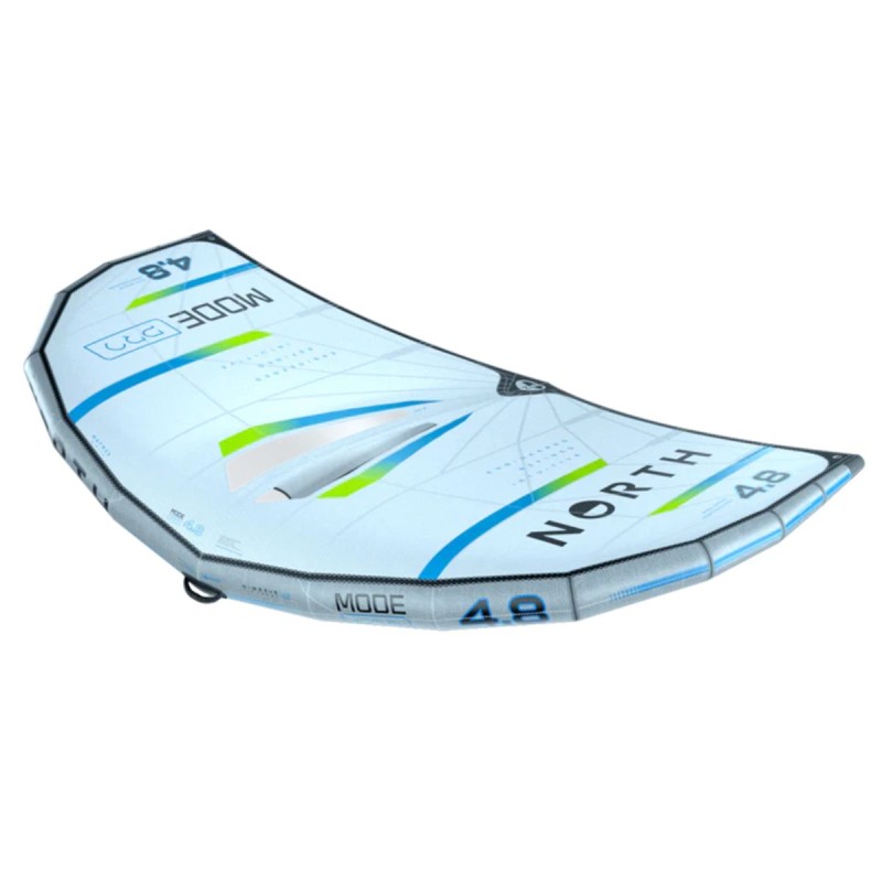 Aile Wing North Mode Pro 2026