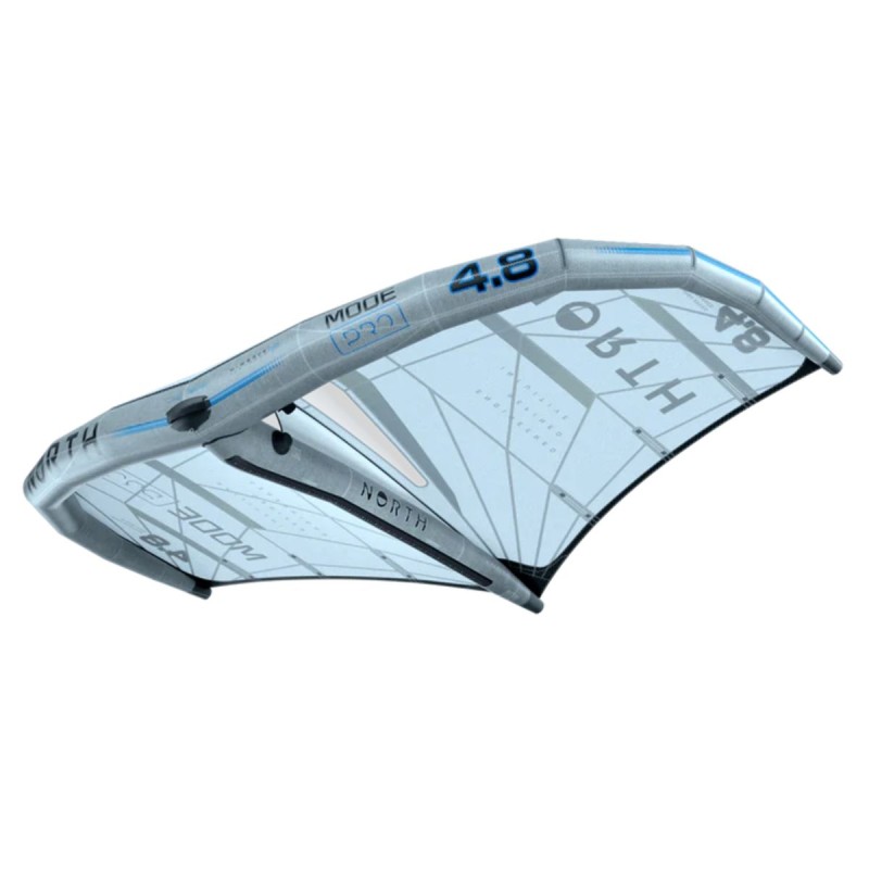 Aile Wing North Mode Pro 2026 Aile Wing North Mode Pro 2026