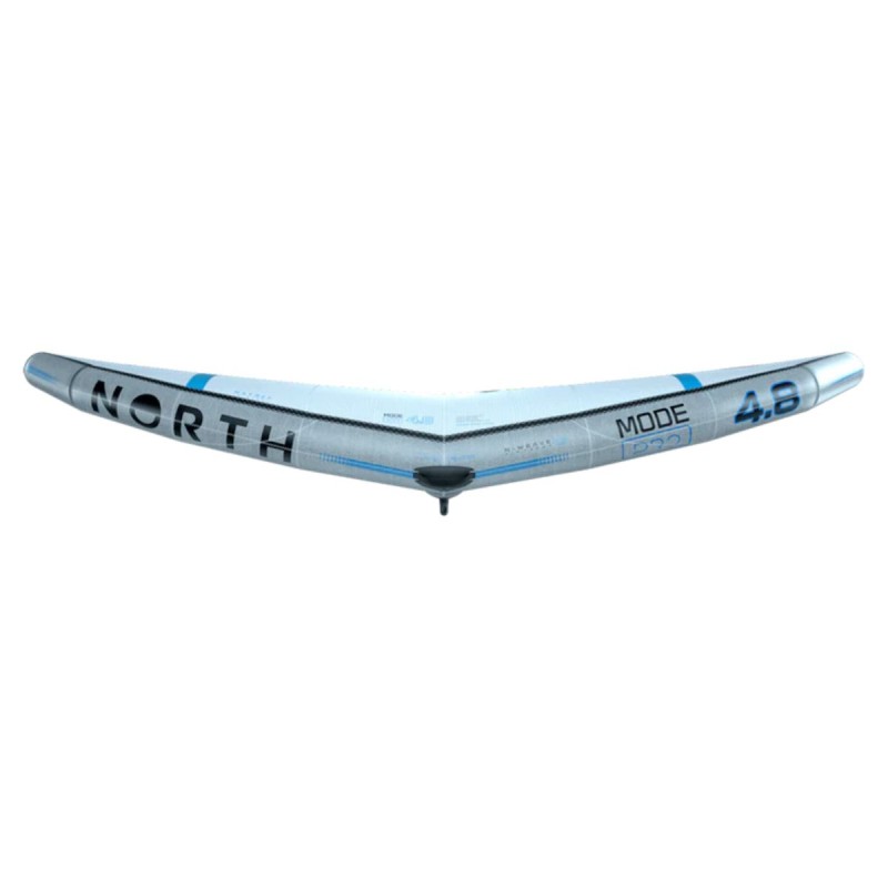 Aile Wing North Mode Pro 2026 Aile Wing North Mode Pro 2026