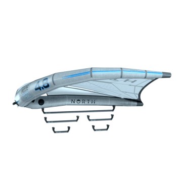 Aile Wing North Mode Pro 2026 Aile Wing North Mode Pro 2026