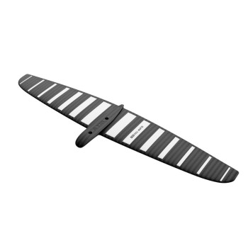 Stabilisateur Armstrong Surf Mk II