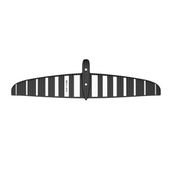 Stabilisateur Armstrong Surf Mk II