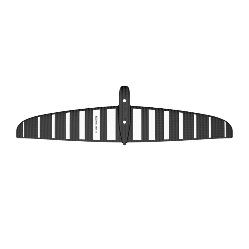 Stabilisateur Armstrong Surf Mk II