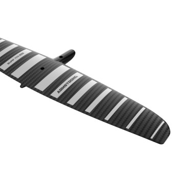 Stabilisateur Armstrong Surf Mk II