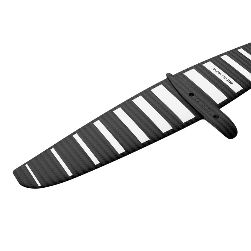 Stabilisateur Armstrong Surf Mk II