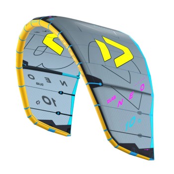 Aile Duotone Neo D/LAB 2025