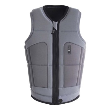 Gilet Impact Wakeboard Homme Follow Global 2025