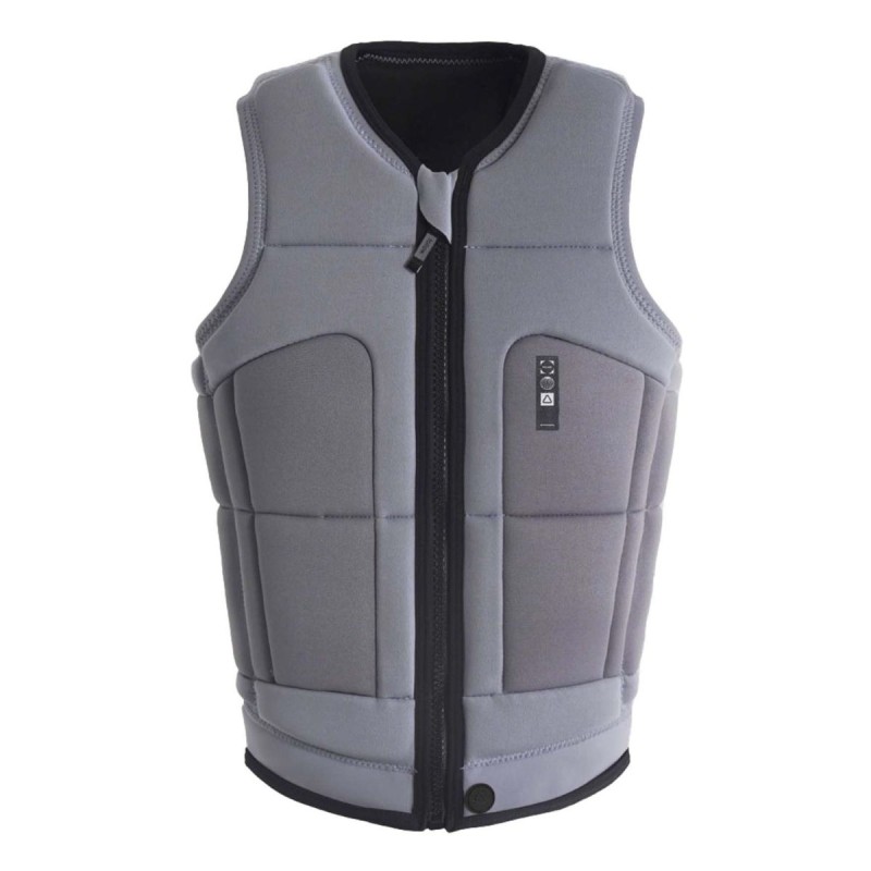Gilet Impact Wakeboard Homme Follow Global 2025