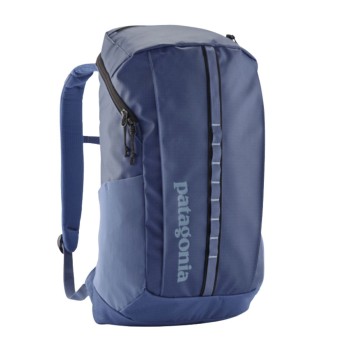 Sac à dos Patagonia Black Hole 25L 2026 - Bleu