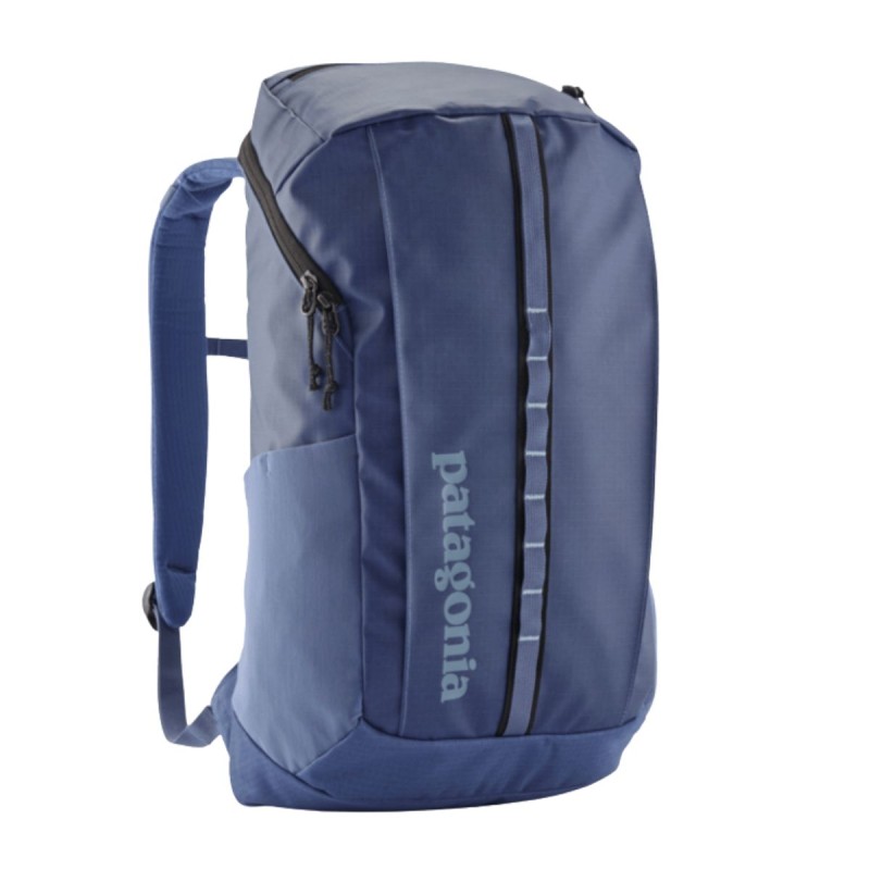 Sac à dos Patagonia Black Hole 25L 2026 - Bleu Sac à dos Patagonia Black Hole 25L 2026 - Bleu