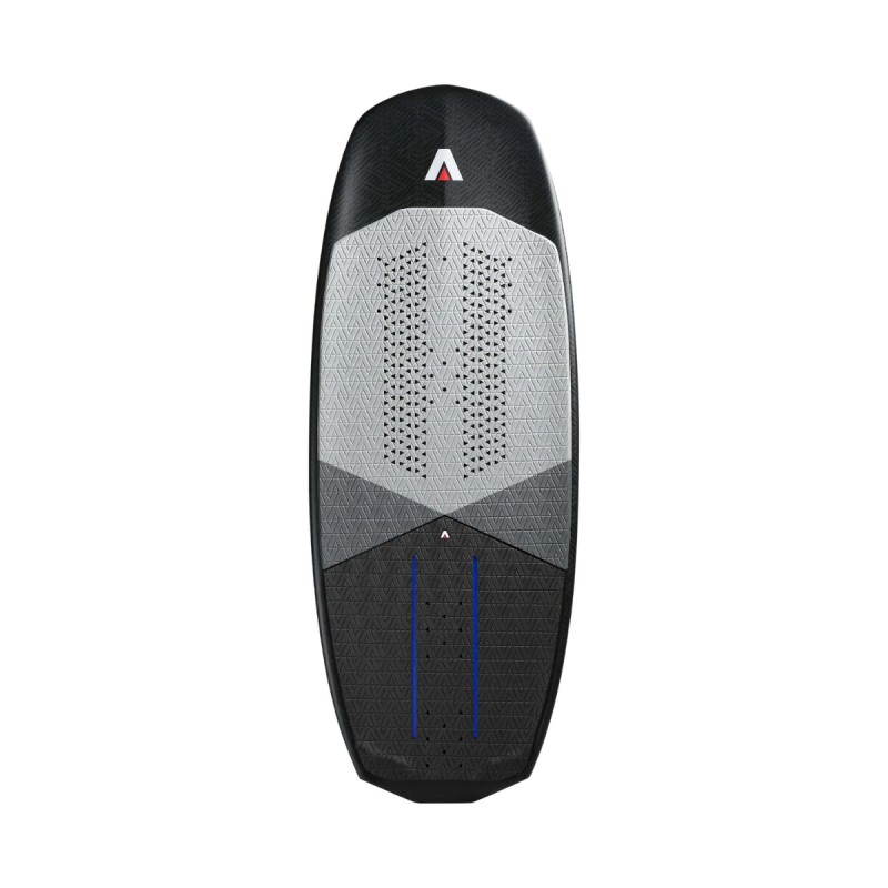 Planche Foil Armstrong WKT II