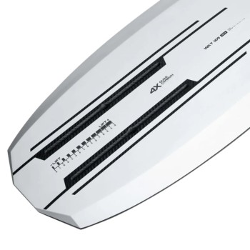 Planche Foil Armstrong WKT II