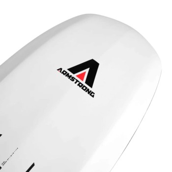 Planche Foil Armstrong WKT II