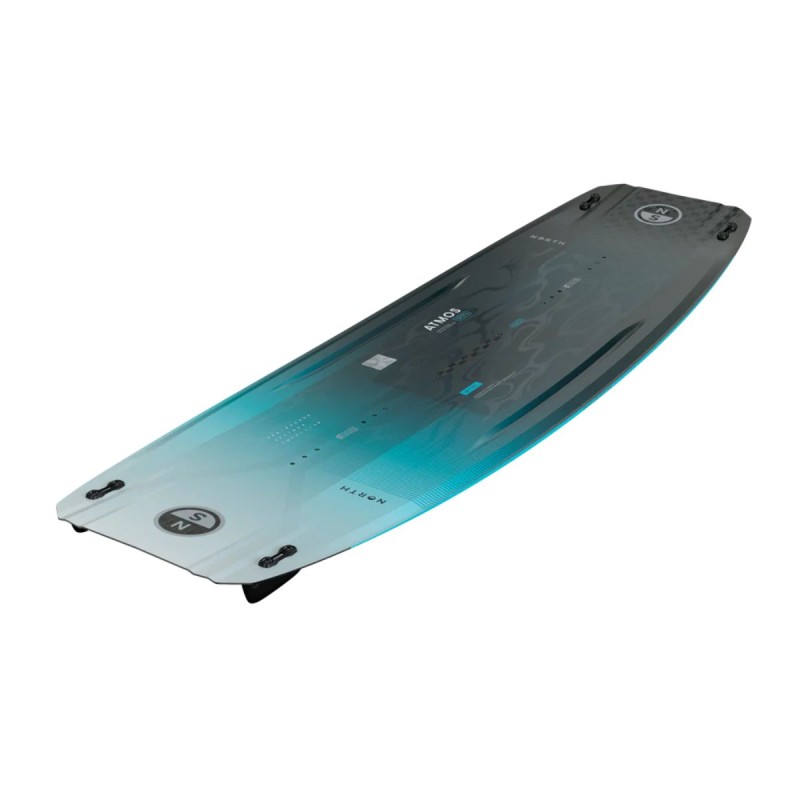 Planche North Atmos PRO 2026