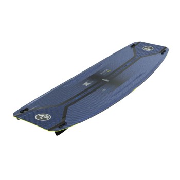 Planche North Atmos Ultra 2026