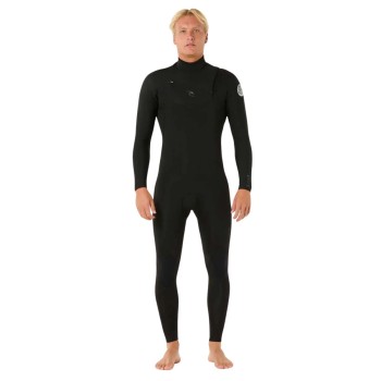 Combinaison Homme RipCurl Dawn Patrol FZ 5/3mm 2026