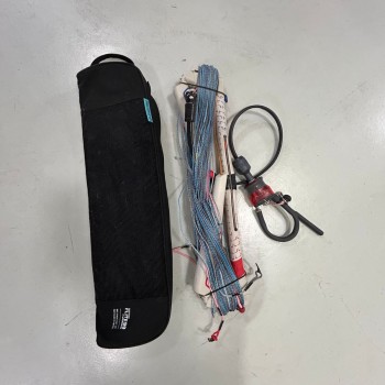 Barre Occasion Duotone Click Barre 2025- 22-24m