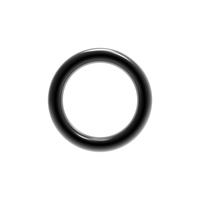 Surf Ring Mystic Surf Ring Mystic