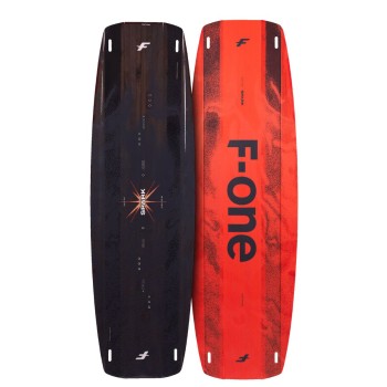 Planche F-ONE Spark