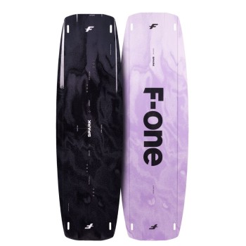 Planche F-ONE Spark Carbon