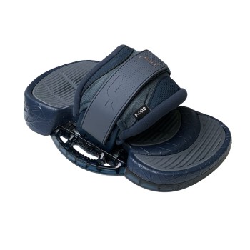 Pads / Straps F-ONE Platinium 3 2026
