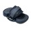 Pads / Straps F-ONE Platinium 3 2026