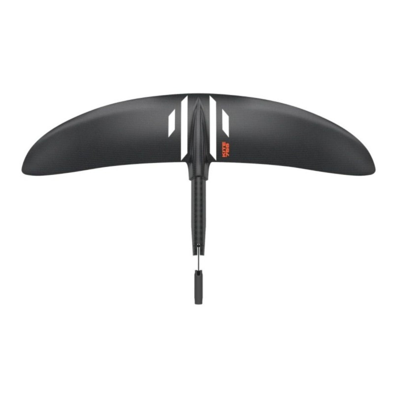 Aile Avant Slingshot One-Lock Kite Aile Avant Slingshot One-Lock Kite