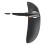 Aile Avant Slingshot One-Lock Kite