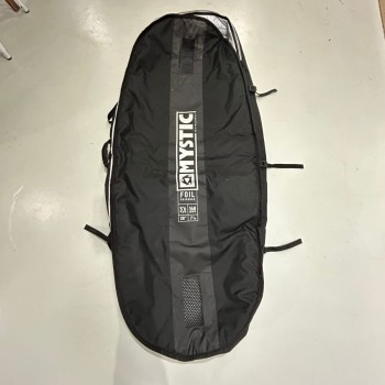 Boardbag Occasion Mystic Star Wingfoil 5'6