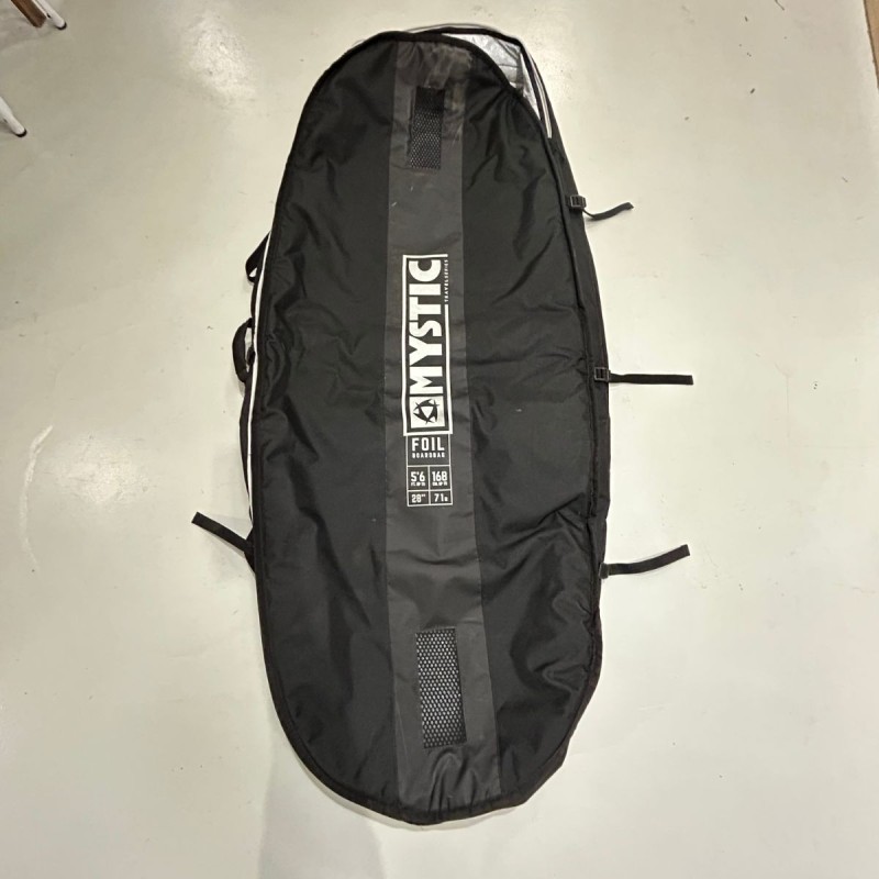 Boardbag Occasion Mystic Star Wingfoil 5'6