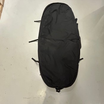 Boardbag Occasion Mystic Star Wingfoil 5'6 Boardbag Occasion Mystic Star Wingfoil 5'6
