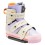 Chausses Wakeboard Slingshot Copy Cat 2026