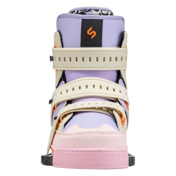 Chausses Wakeboard Slingshot Copy Cat 2026