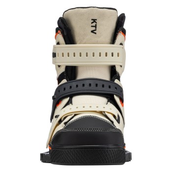 Chausses Wakeboard Slingshot KTV EverShred V2 2026