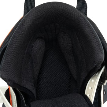 Chausses Wakeboard Slingshot KTV EverShred V2 2026