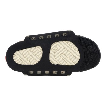 Chausses Wakeboard Slingshot KTV EverShred V2 2026