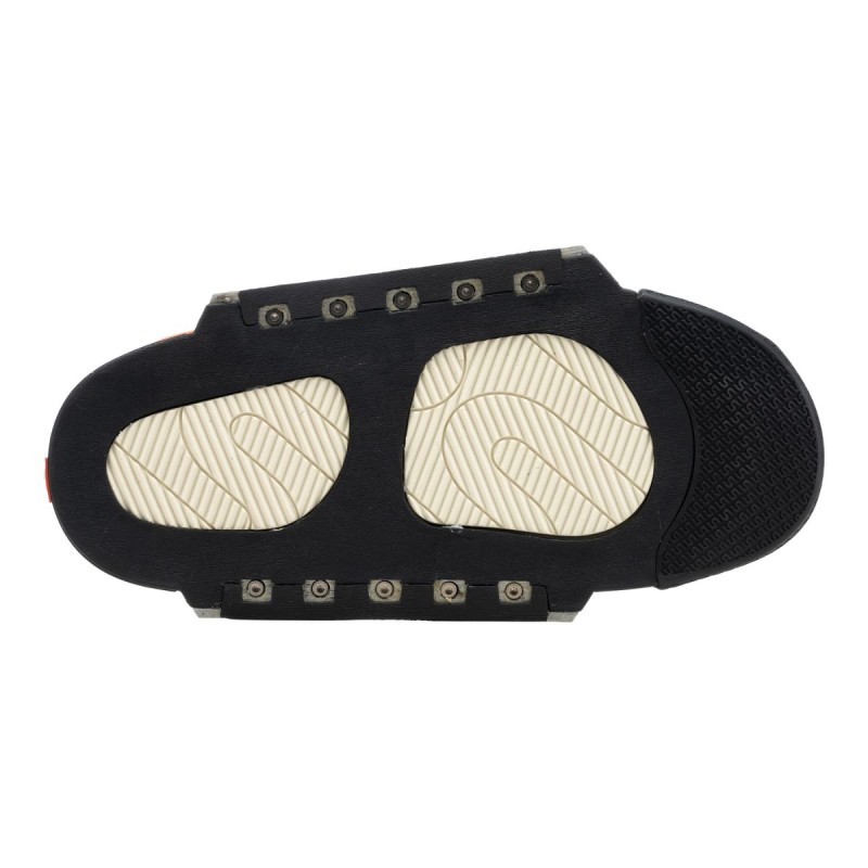 Chausses Wakeboard Slingshot KTV EverShred V2 2026