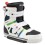 Chausses Wakeboard Slingshot RAD 2026