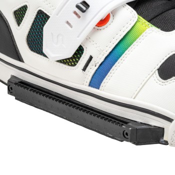 Chausses Wakeboard Slingshot RAD 2026 Chausses Wakeboard Slingshot RAD 2026